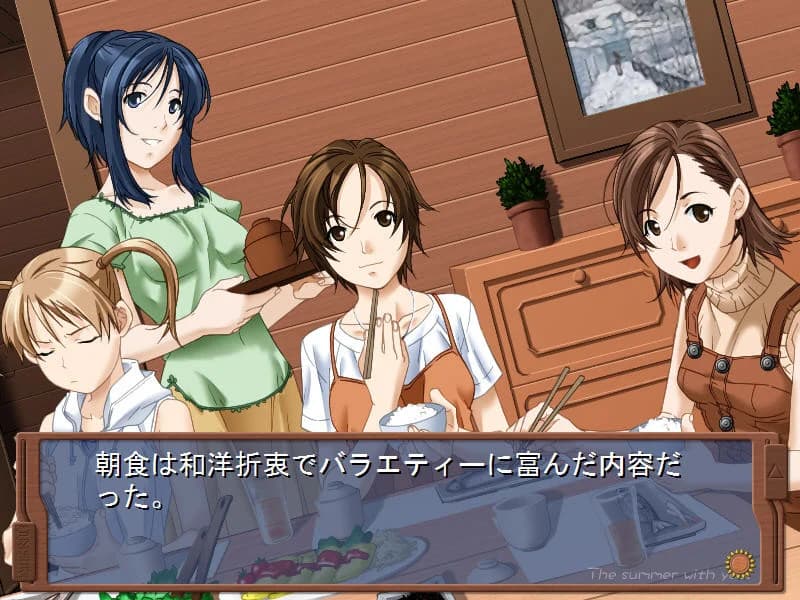 https://images.yurari.moe/images/7fdc0c27-bf93-48af-9b15-cb66fa200bdf.webp