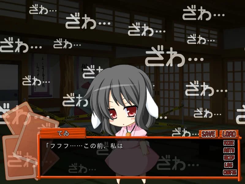 https://images.yurari.moe/images/7fe3d1ca-cc98-4ffb-88a7-d33a610f6f69.webp
