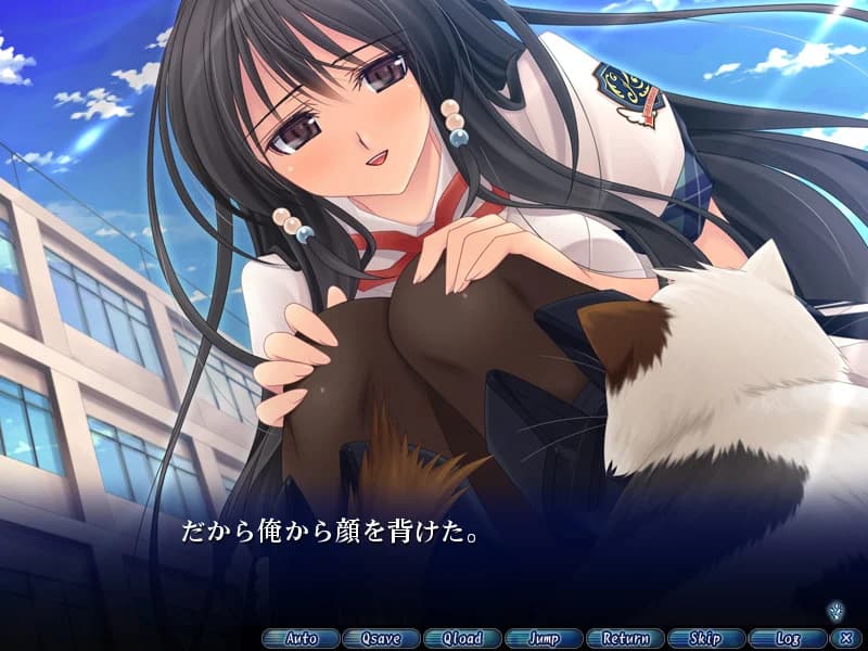 https://images.yurari.moe/images/7fe6708f-8992-458d-a966-15fdd8ad2ca6.webp