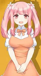 Lily