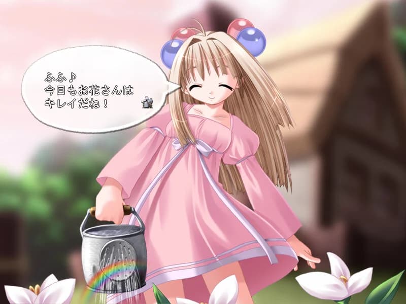 https://images.yurari.moe/images/7fe7a48c-c15f-48dd-8b5c-2057edeae384.webp