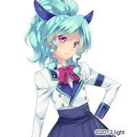 久我山 ももな