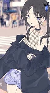 Asakura Non
