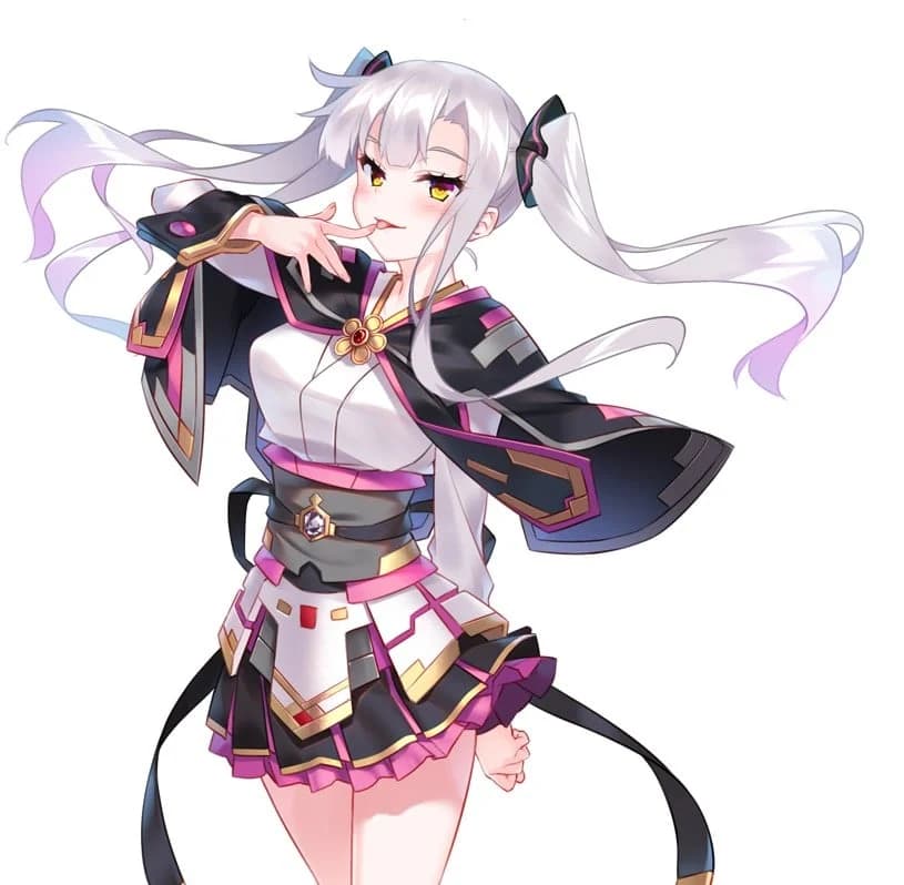 ユーミ・オーリエト