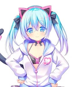 AIRI