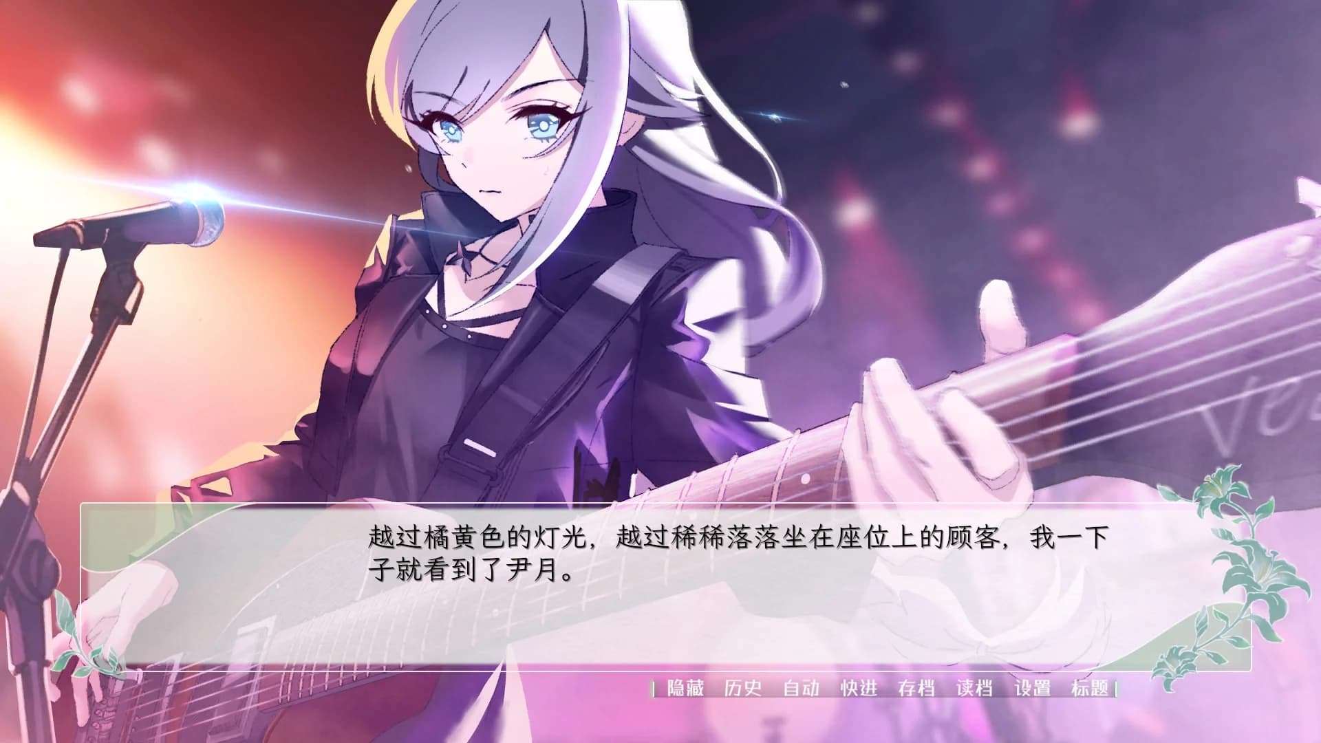 https://images.yurari.moe/images/7ff1d598-afd5-4ae0-8614-87fa169a5e4c.webp