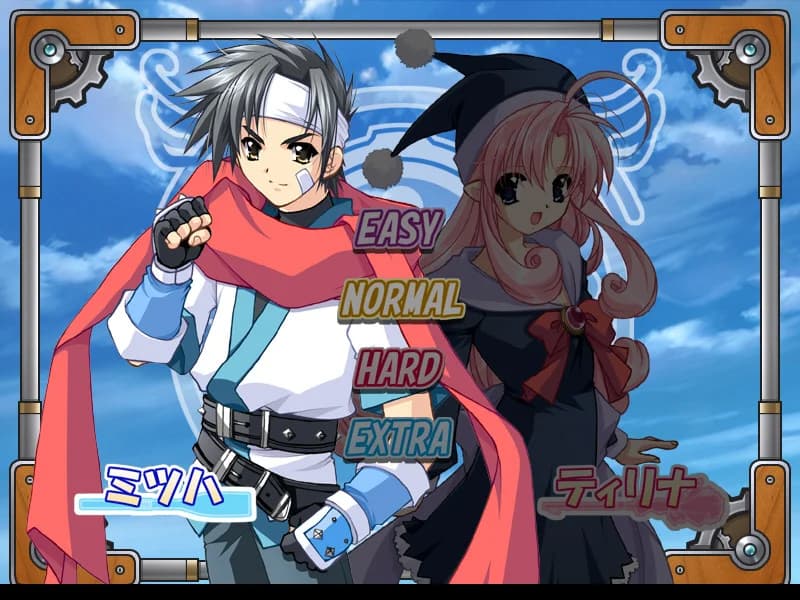 https://images.yurari.moe/images/7ff83428-70a5-4c06-a1d2-f661230484dd.webp