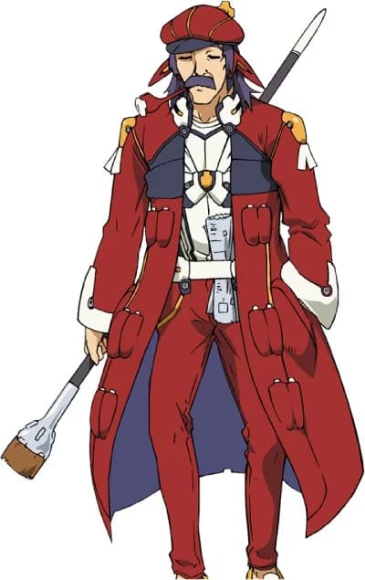 ディエゴ・ベラスケス