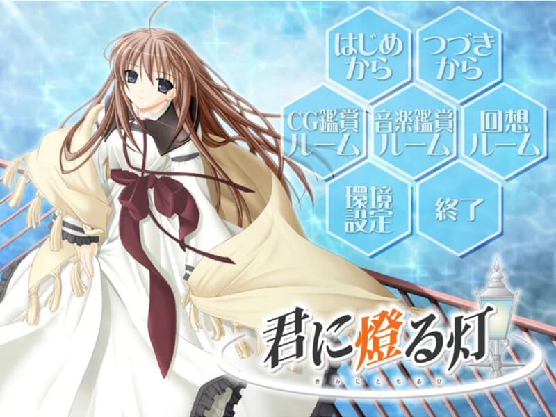 https://images.yurari.moe/images/7ff9af11-8b27-440d-b559-e60689ff9741.webp