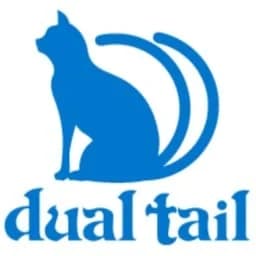 dualtail