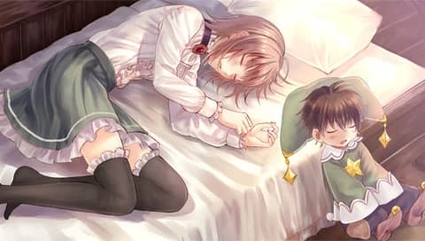 https://images.yurari.moe/images/7ffe184f-5c48-4c23-bcfa-5147362a13b9.webp