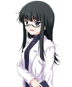 長沢 麻美