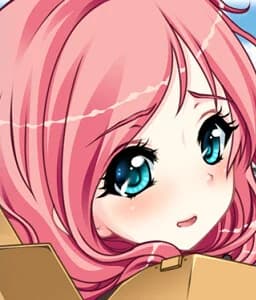 パーキンス