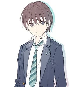 二川 啓司
