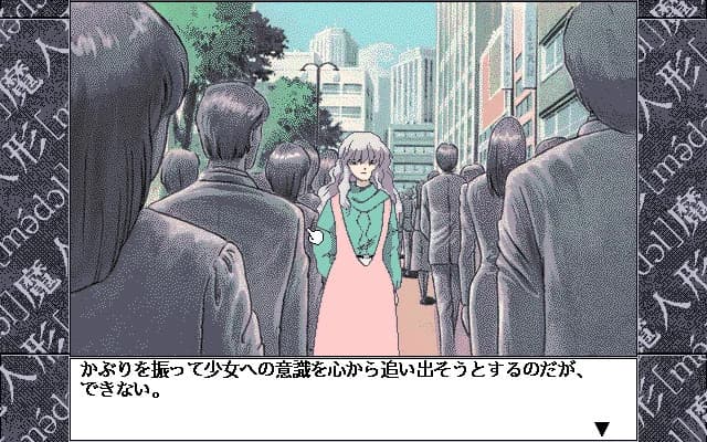 https://images.yurari.moe/images/800cd152-8ae4-454d-814c-4a70a82d72cd.webp