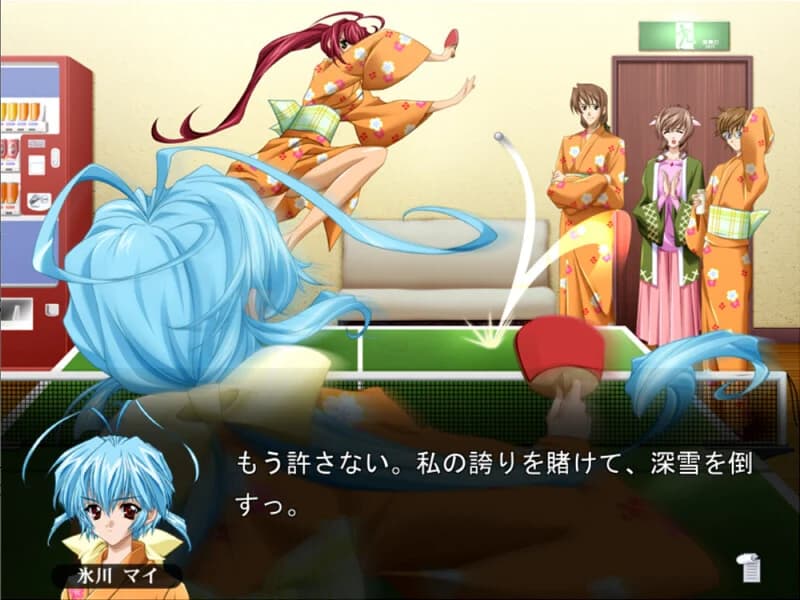 https://images.yurari.moe/images/800e8127-df35-466d-bbde-6ef49c8bed2f.webp