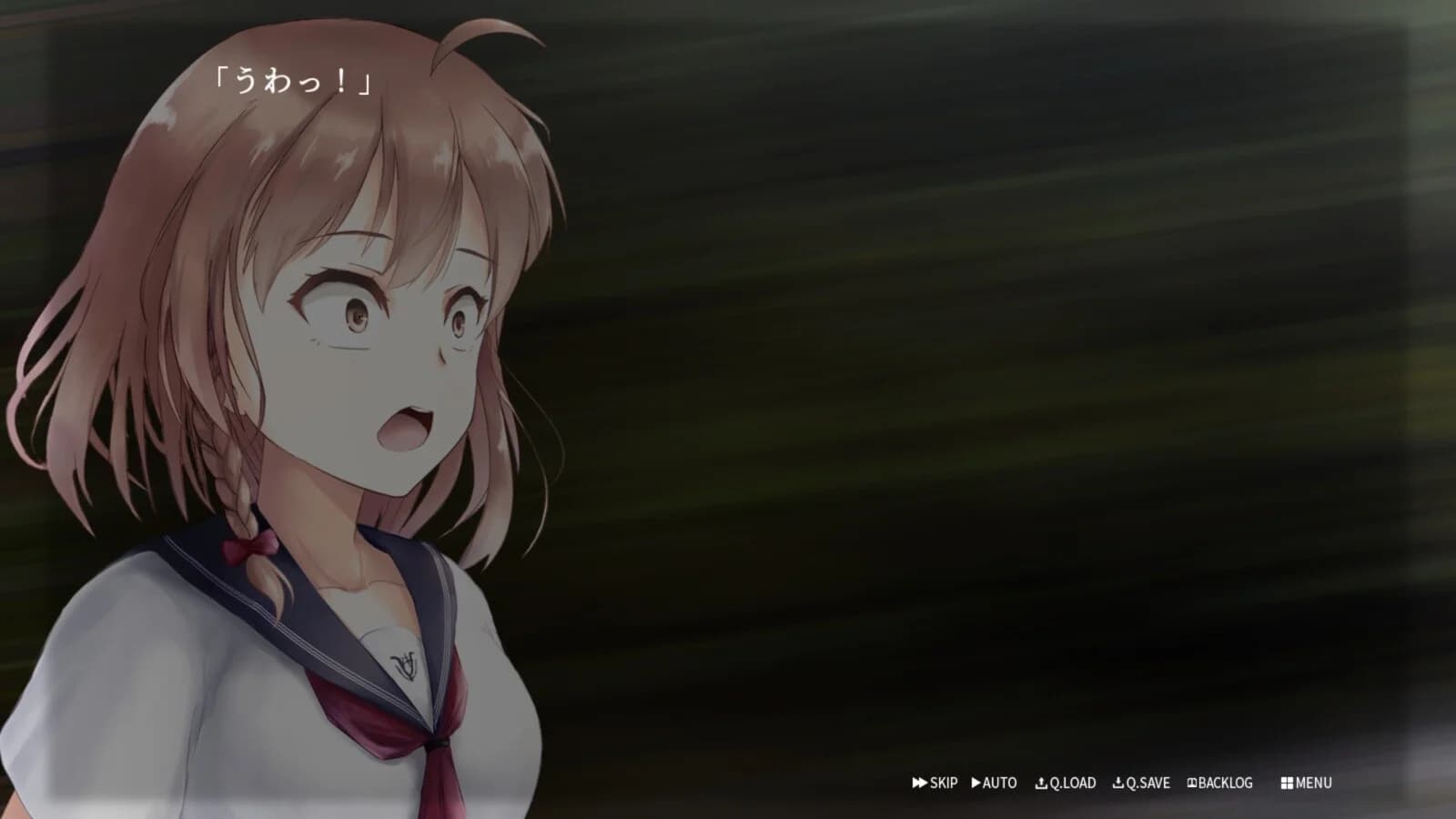 https://images.yurari.moe/images/800ec9d1-06cd-4e1e-baca-a7caf287bdcb.webp