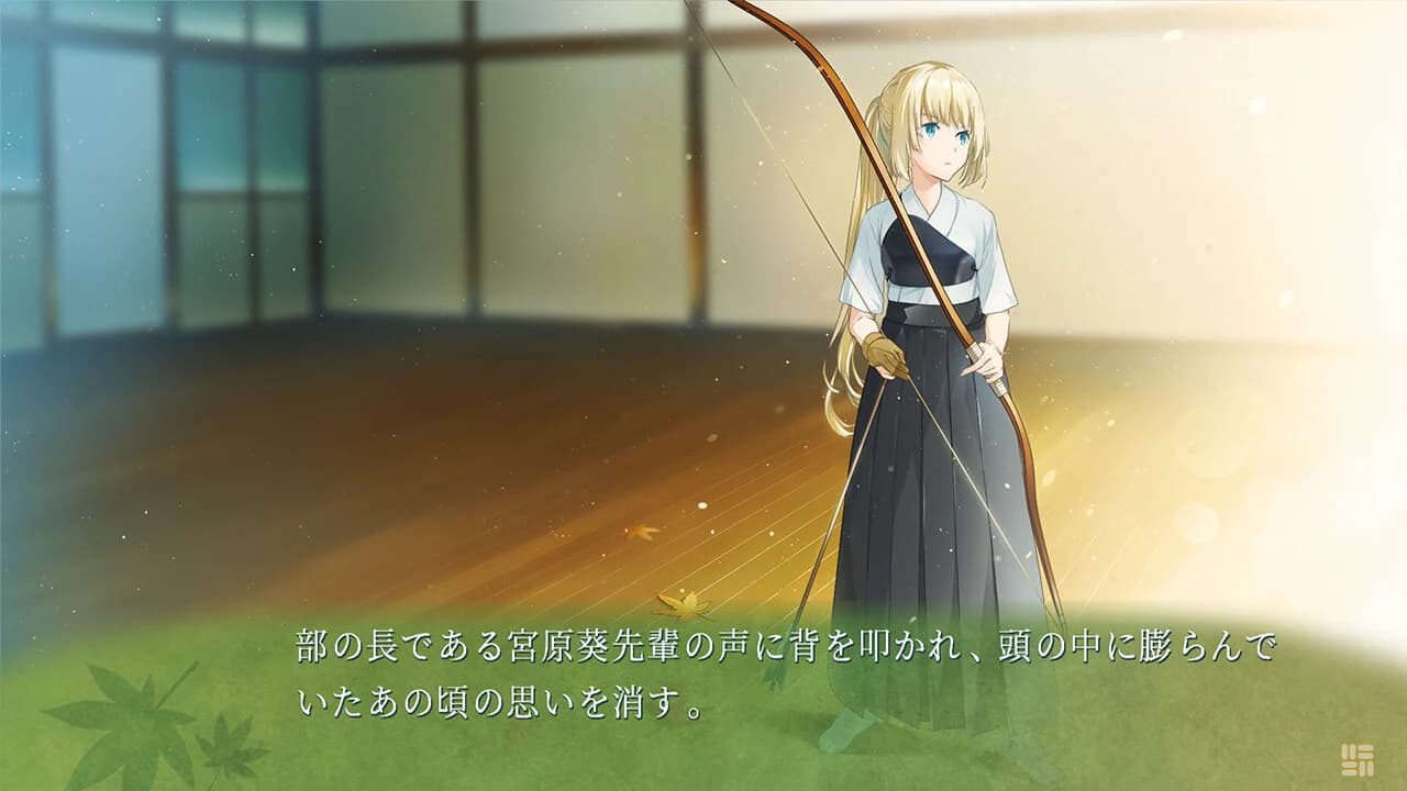 https://images.yurari.moe/images/801154e6-c236-4c8b-aeb4-2e097d1465b9.webp
