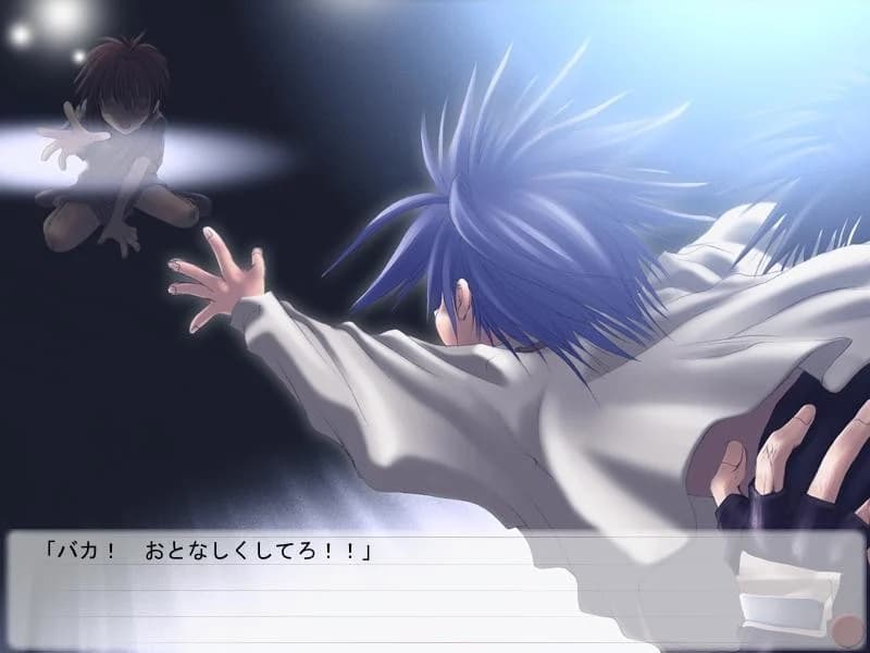 https://images.yurari.moe/images/80138f45-4247-49b5-8315-54c42cb3a405.webp