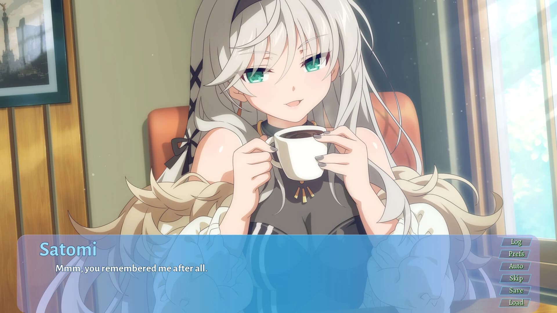 https://images.yurari.moe/images/8014bbd1-430b-4f7e-862b-8045fbc4103a.webp