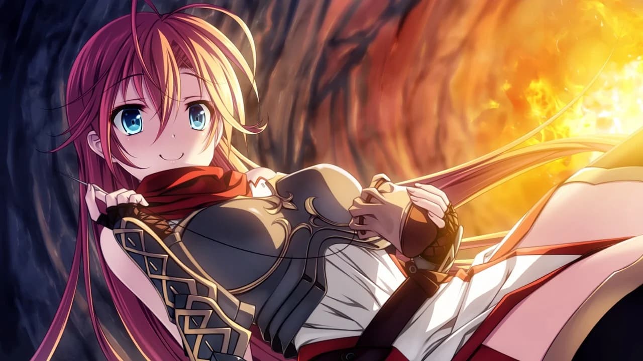 https://images.yurari.moe/images/80152fc4-e781-4f2a-a210-56bf6b152cb2.webp