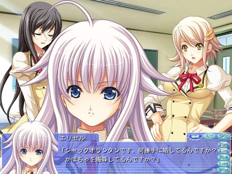 https://images.yurari.moe/images/801a52cb-aa7d-4ce1-bf0d-74a13546e3d2.webp