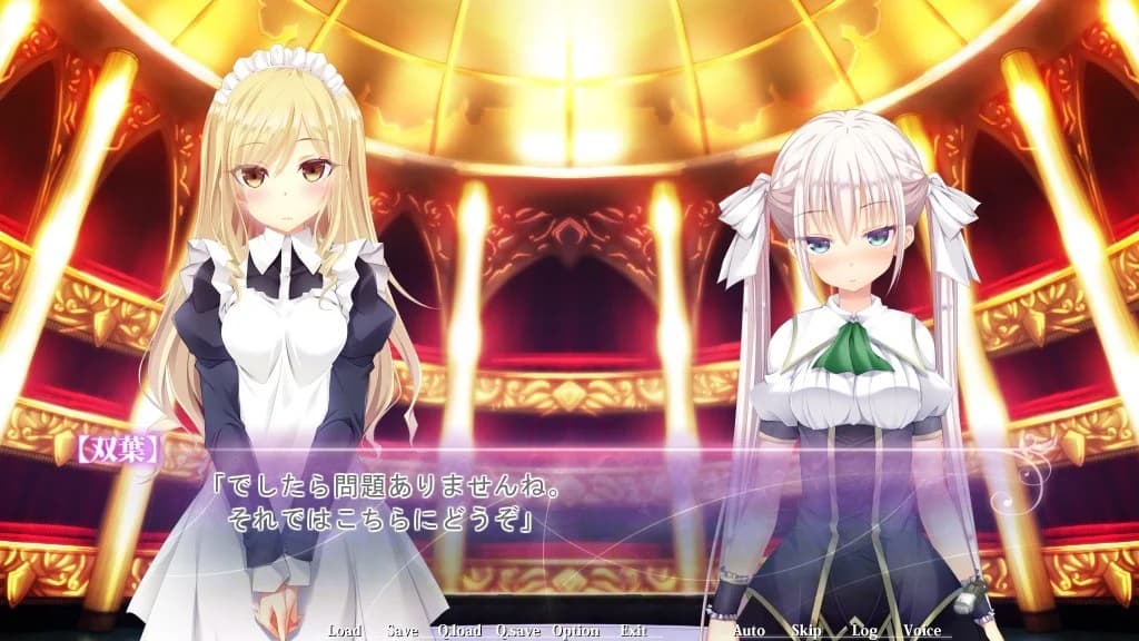 https://images.yurari.moe/images/801e45d1-fd99-4b7a-b88d-a240ad52099c.webp