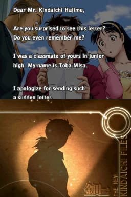 https://images.yurari.moe/images/802340e3-ff57-43f2-91b0-be886307f4b5.webp
