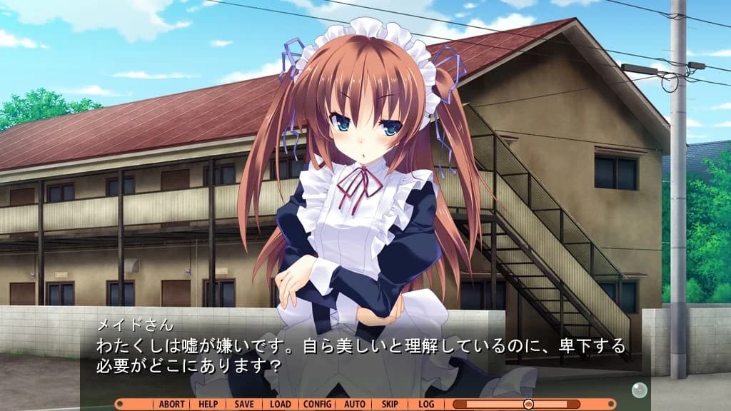 https://images.yurari.moe/images/80262d41-b3cd-42cc-afd3-f9c5763ac5c6.webp