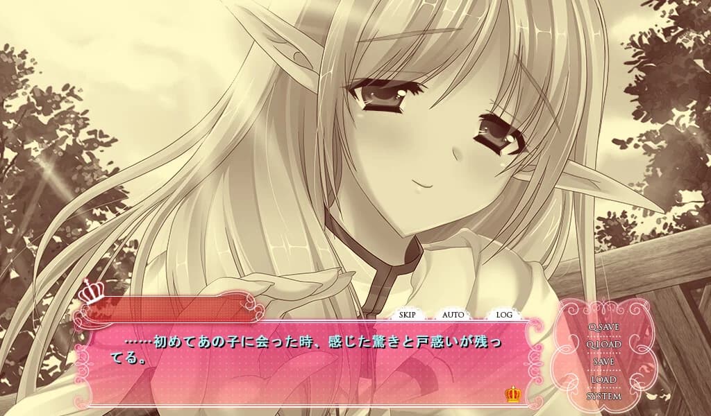 https://images.yurari.moe/images/8027f6bf-eb37-4b0f-87dd-6182a5d52875.webp