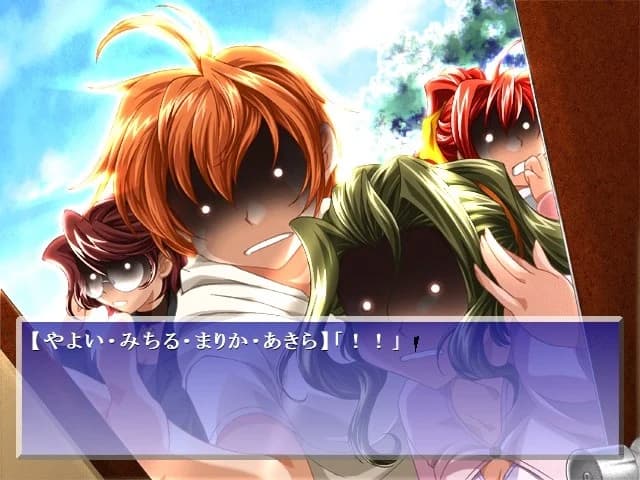 https://images.yurari.moe/images/802b4582-6be1-41df-9667-66c43d5b92e8.webp