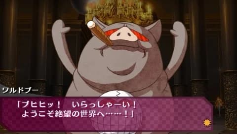 https://images.yurari.moe/images/8036ce53-7b08-4999-9036-22e611b4deec.webp