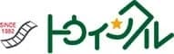 スタジオ・トゥインクル