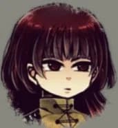 ミヤコ