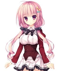 瀬真 梢