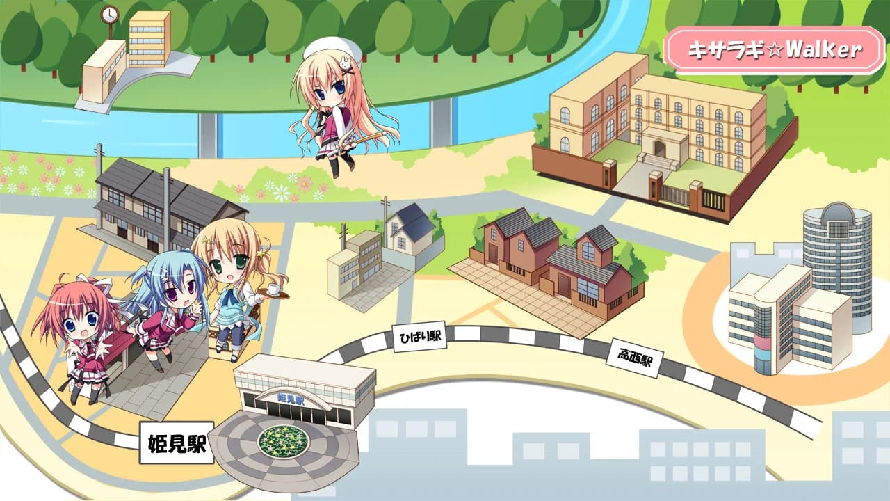 https://images.yurari.moe/images/803ae82a-e7bd-4af4-92b2-5f3e4b6079ce.webp