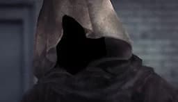 Mr. Hood