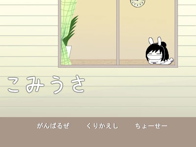 https://images.yurari.moe/images/8041121f-04ca-4a67-addb-a40c530f2045.webp