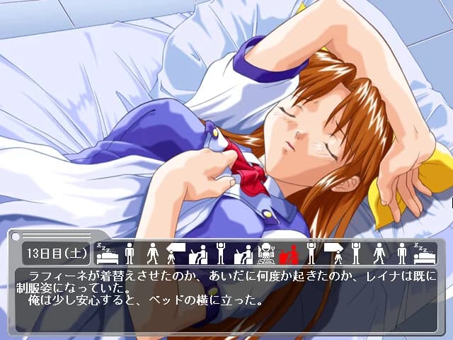 https://images.yurari.moe/images/80443f40-de04-418e-999d-076006c45aba.webp