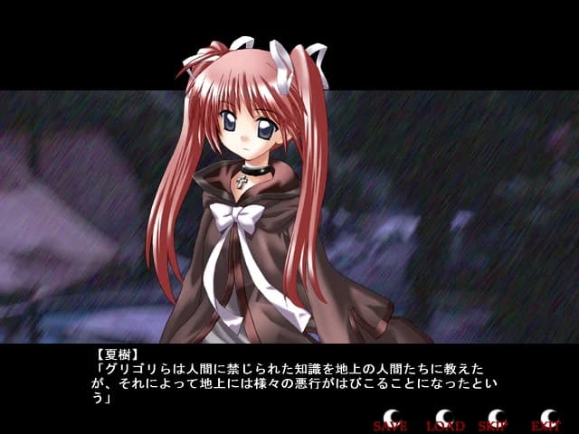 https://images.yurari.moe/images/804ea22e-8db0-4725-92ae-d2e9cdcb032a.webp