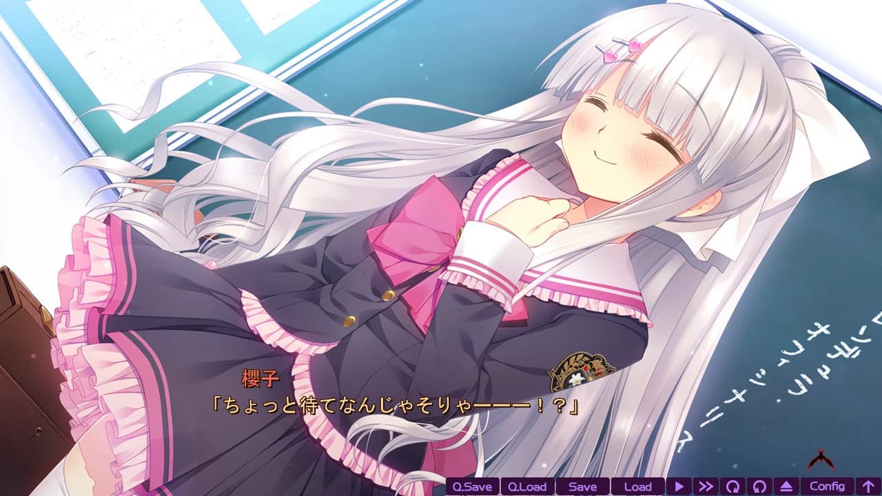 https://images.yurari.moe/images/805338d8-c61c-41ae-88da-75b9bca7403f.webp