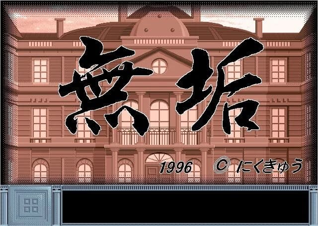 https://images.yurari.moe/images/8056eb08-41a7-4c93-b51d-9d75b7a1a1e9.webp