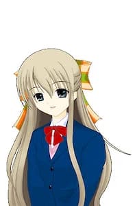 Shinji Miki
