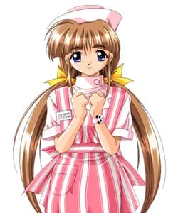 園田 栄美子