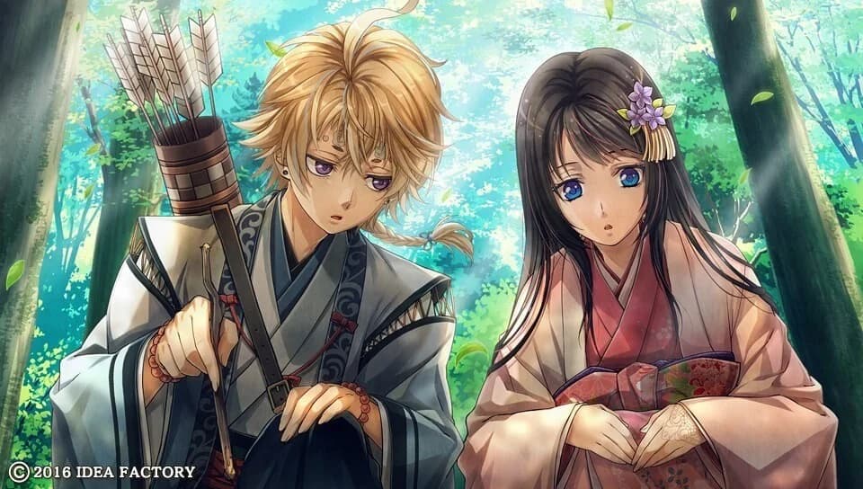 https://images.yurari.moe/images/80655151-afb1-42b3-8d94-06c893b17c62.webp