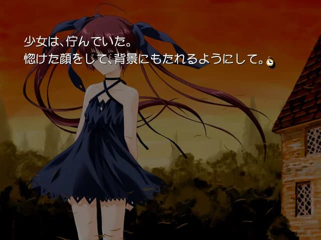 https://images.yurari.moe/images/8066337f-5733-4b41-bd5a-508b92638909.webp