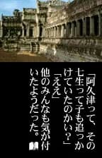 https://images.yurari.moe/images/80679240-8b5a-4f55-b4f8-5720551ca86a.webp