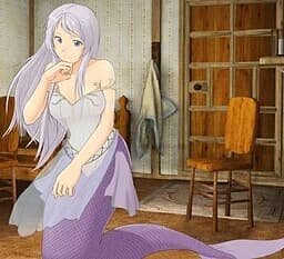 メイア