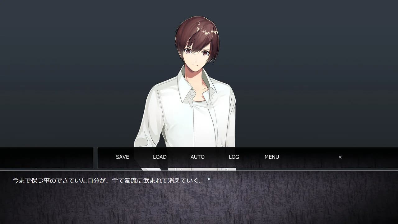 https://images.yurari.moe/images/80701125-db10-4403-890a-70cb26ae0081.webp