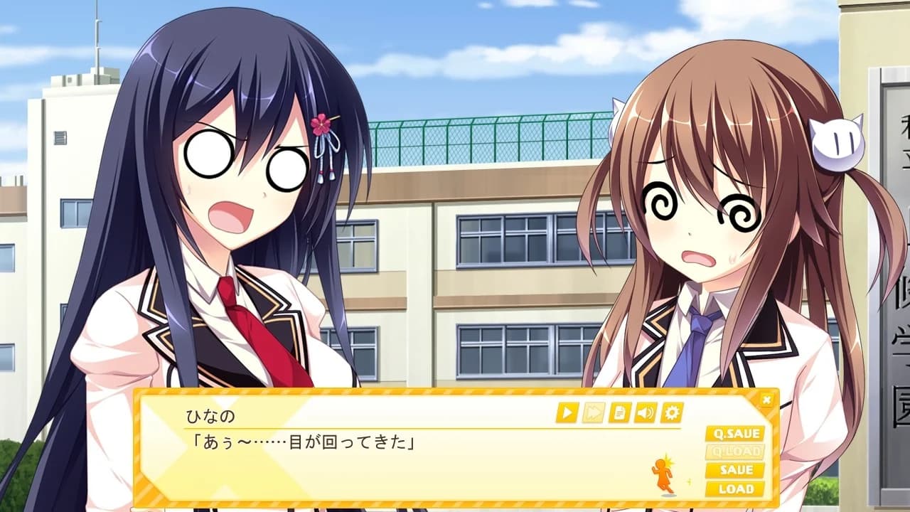 https://images.yurari.moe/images/8073aa37-2438-45a3-9df2-d17e29fdb36e.webp